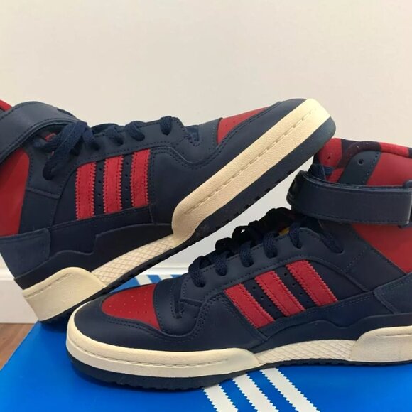 Forum 84 Hi Manchester - Picture 3 of 7